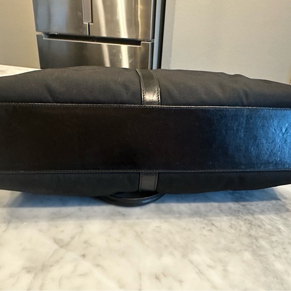 GUCCI Jackie Handbag Piston Lock - Picture 3 of 13